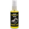 Dip Haldorádó Predator Aroma Spray 50ml - Pike PR1