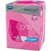 MoliCare Premium lady pants 7 kvapiek M, 8 ks (Nohavičky)