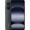 Xiaomi Redmi Note 14 5G 8GB/256GB Black