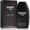Guy Laroche Drakkar Noir toaletná voda pánska 50 ml