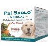 Ihneď k odberu - Simply You Psie sadlo Dr. Weiss originálna bylinná masť 75 ml