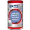 Bros Insekticíd Prášok proti mravcom 100 g