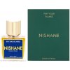 Nishane Fan Your Flames Parfumový extrakt 50 ml variant Starý obal