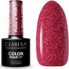 Claresa Gél lak Make a Wish 5 5 g
