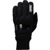 Swix Endure glove black
