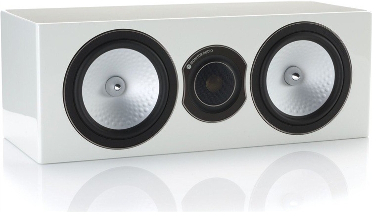 Monitor Audio RXC