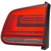HELLA Zadni svetlo VW Tiguan (5N_) 06/11- vnitrni prave 2SA 011 716-081