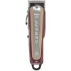 8594-016 Wahl Legend Cordless black/red 5* profesionálny strihací strojček 5V