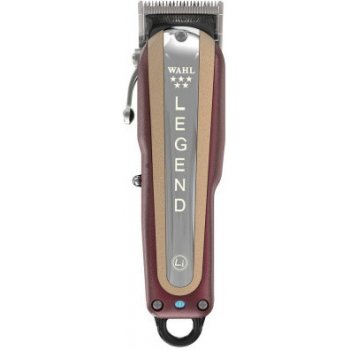 Wahl 8594-016