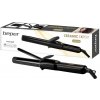 Beper P301PIS001