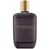 Sean John Unforgivable Eau de Toilette sprej toaletná voda 125 ml
