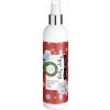 Soaphoria - HOLLY JOLLY BY SKIN PARADISE - ĽAHKÝ TELOVÝ NEKTÁR S OČARUJÚCOU VÔŇOU - 250ml