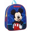 Vadobag Mickey Mouse Disney modrý