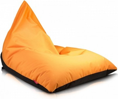 Ecopuf Lazy L OUTDOOR polyester M3