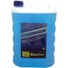Starline SCREENWASH Zimná kvapalina -20ºC 5 l