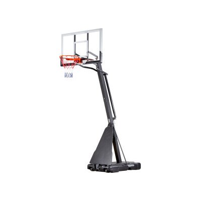 NILS Basketbalový kôš ZDK027