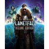 ESD Age of Wonders Planetfall Deluxe Edition ESD_11774