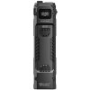 Nitecore EDC29 EDC29