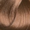 Osmo Colorissimo farba na vlasy 7NW Medium Natural Warm Blonde