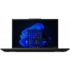 Lenovo ThinkPad P16s Gen3 (Intel) 21KS000DCK + darček / výhodný nákup: Lenovo ThinkPad ADP One LEN_ADP_ONE