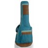 SOUNDSATION SUEDE-C-SKB