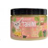 Ostrovit Tahini 500g vanilla
