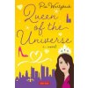 Queen of the Universe (Pia Wurtzbach)(Pevná)