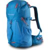 Trimm courier 35L Blue/Orange