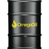 OMEGA OLEJ 5W-30 SYNTHETIC ST 60L
