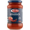 Barilla Arrabbiata paradajková omáčka s chilli 400 g