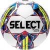 Select Mimas