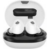 STEELSERIES ARCTIS GAMEBUDS WHITE