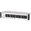 Legrand KEOR PDU 800 VA 8 FR 310330