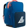 Lange Boots LANGE Batoh na lyžiarske topánky modrý modrý