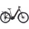 CRUSSIS ONE-Country 7.11-(715 Wh) - Rám 15