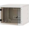 Triton 18U RBA-18-AD6-CAX-A1