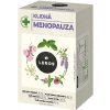 Ihneď k odberu - Leros POKOJNÁ MENOPAUZA bylinný čaj 20 x 1,3 g