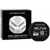 High Load relé Heltun 16A