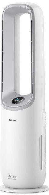 Philips Series 7000 Air Performer 2v1 AMF765/10
