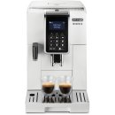 Automatický kávovar DeLonghi Dinamica ECAM 353.75.W