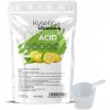 Kyselina citrónová 1kg Nanolab