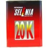 Selenia 20 K 10W-40 (2 L)
