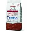 Monge Mini Adult Lamb, Rice and Potatoes 15 kg krmivo pre psov