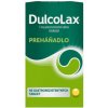 Dulcolax tbl.ent.40 x 5 mg