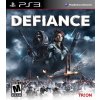 Defiance
