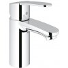 Grohe Eurostyle Cosmopolitan - Páková umývadlová batéria, chróm 3246820E