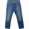 Cross pánske džínsy CR-E160 490