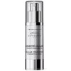 Institut Esthederm Lift & Repair intenzívne sérum pre vypnutie pleti Cellular Care 30 ml