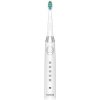 FairyWill Sonic FW-508 White