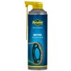 Sprej na reťaz Drytec Race road/offroad moto - 500ML PUTOLINE - teflónový